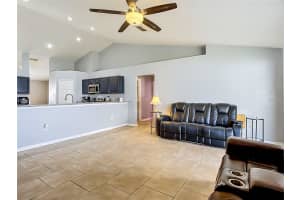 20 ANDORA COURT, KISSIMMEE, FL 34758 - MLS#MFRO6403083