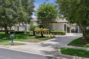 9017 GREAT HERON CIRCLE, ORLANDO, FL 32836 - MLS#MFRO6403084