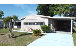 449 Tivoli Park Dr, DAVENPORT