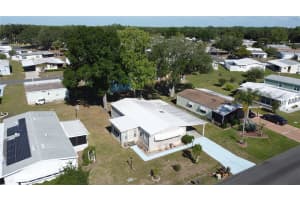 449 TIVOLI PARK DRIVE, DAVENPORT, FL 33897 - MLS#MFRO6403085