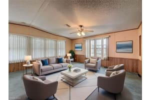 449 TIVOLI PARK DRIVE, DAVENPORT, FL 33897 - MLS#MFRO6403085