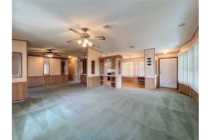 449 TIVOLI PARK DRIVE, DAVENPORT, FL 33897 - MLS#MFRO6403085