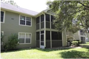 3729 S Lake Orlando Pkwy #5, ORLANDO