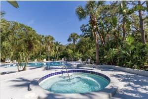 3729 LAKE ORLANDO PARKWAY, ORLANDO, FL 32808 - MLS#MFRO6403086