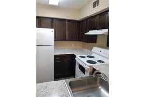 3729 LAKE ORLANDO PARKWAY, ORLANDO, FL 32808 - MLS#MFRO6403086