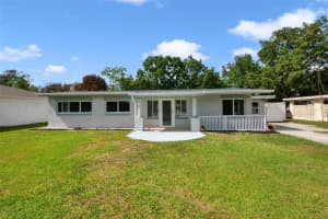 2331 W Oak St, KISSIMMEE