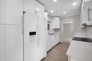 2331 OAK STREET, KISSIMMEE, FL 34741 - MLS#MFRO6403087