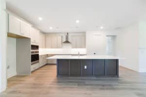 5260 SPARROW TREE POINT, SANFORD, FL 32773 - MLS#MFRO6403093