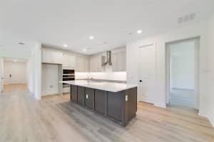 5260 SPARROW TREE POINT, SANFORD, FL 32773 - MLS#MFRO6403093