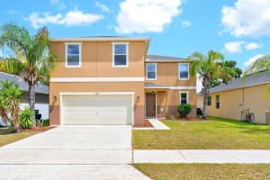 1681 STRATHMORE CIRCLE, MOUNT DORA, FL 32757 - MLS#MFRO6403094