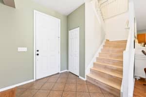 1681 STRATHMORE CIRCLE, MOUNT DORA, FL 32757 - MLS#MFRO6403094