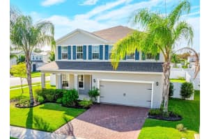 4000 Clipstone Pl, SANFORD