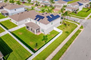 4000 CLIPSTONE PLACE, SANFORD, FL 32773 - MLS#MFRO6403097