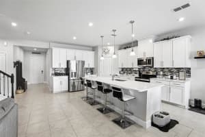 4000 CLIPSTONE PLACE, SANFORD, FL 32773 - MLS#MFRO6403097