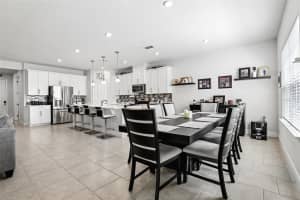 4000 CLIPSTONE PLACE, SANFORD, FL 32773 - MLS#MFRO6403097