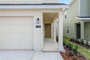 7212 91ST LANE, OCALA, FL 34476 - MLS#MFRO6403099