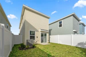 7212 91ST LANE, OCALA, FL 34476 - MLS#MFRO6403099