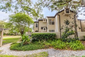 1570 Farrindon Cir, LAKE MARY