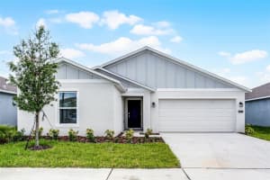 2711 PIONEER TRAIL, EAGLE LAKE, FL 33839 - MLS#MFRO6403102