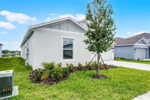 2711 PIONEER TRAIL, EAGLE LAKE, FL 33839 - MLS#MFRO6403102