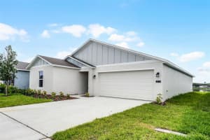 2711 PIONEER TRAIL, EAGLE LAKE, FL 33839 - MLS#MFRO6403102