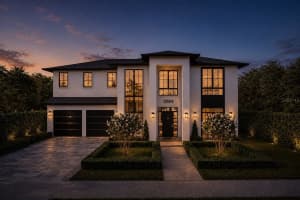 2501 Cole Rd, ORLANDO