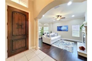 6977 DOLCE STREET, ORLANDO, FL 32819 - MLS#MFRO6403107