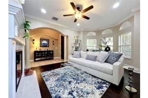 6977 DOLCE STREET, ORLANDO, FL 32819 - MLS#MFRO6403107