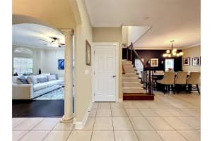 6977 DOLCE STREET, ORLANDO, FL 32819 - MLS#MFRO6403107
