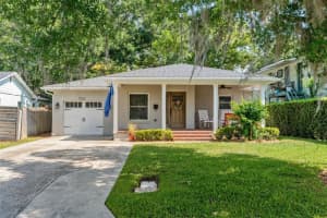 721 Rugby St, ORLANDO