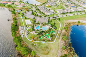 16760 HARPER COVE DRIVE, WINTER GARDEN, FL 34787 - MLS#MFRO6403109