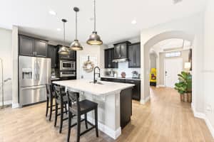 16760 HARPER COVE DRIVE, WINTER GARDEN, FL 34787 - MLS#MFRO6403109