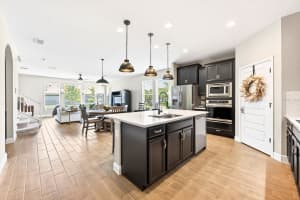 16760 HARPER COVE DRIVE, WINTER GARDEN, FL 34787 - MLS#MFRO6403109