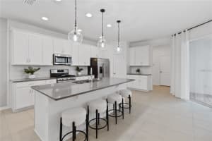 12112 ENCORE AT OVATION WAY, WINTER GARDEN, FL 34787 - MLS#MFRO6403110