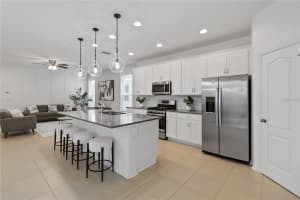 12112 ENCORE AT OVATION WAY, WINTER GARDEN, FL 34787 - MLS#MFRO6403110