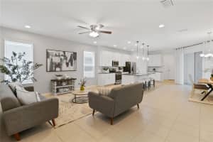 12112 ENCORE AT OVATION WAY, WINTER GARDEN, FL 34787 - MLS#MFRO6403110