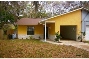 4033 Anna Dr, APOPKA