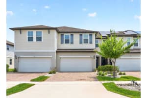 15523 Willow Arbor Cir, ORLANDO