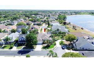 1819 LATELIA COURT, TRINITY, FL 34655 - MLS#MFRO6403113