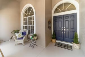 1819 LATELIA COURT, TRINITY, FL 34655 - MLS#MFRO6403113