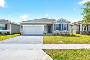 1814 LATTICE WAY, ST CLOUD, FL 34771 - MLS#MFRO6403114