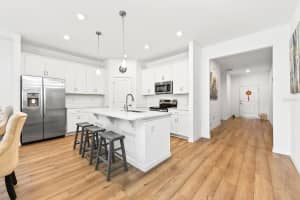 1814 LATTICE WAY, ST CLOUD, FL 34771 - MLS#MFRO6403114