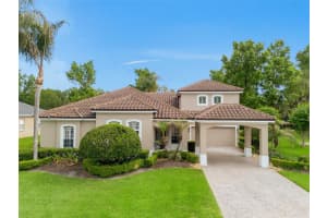 1585 Redwood Grove Ter, LAKE MARY
