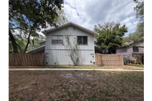 4574 LIGHTHOUSE CIRCLE, ORLANDO, FL 32808 - MLS#MFRO6403119