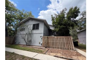 4574 LIGHTHOUSE CIRCLE, ORLANDO, FL 32808 - MLS#MFRO6403119