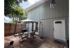 4574 LIGHTHOUSE CIRCLE, ORLANDO, FL 32808 - MLS#MFRO6403119