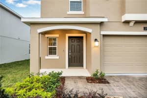 2840 MULLER OAK LOOP, OCOEE, FL 34761 - MLS#MFRO6403121