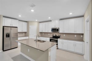 2840 MULLER OAK LOOP, OCOEE, FL 34761 - MLS#MFRO6403121