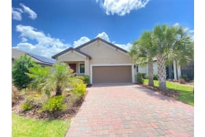 2182 PALM TREE DRIVE, POINCIANA, FL 34759 - MLS#MFRO6403122