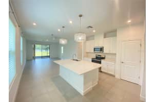 2182 PALM TREE DRIVE, POINCIANA, FL 34759 - MLS#MFRO6403122